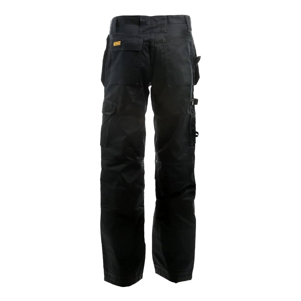 作業ズボン パンツ | アイトス 作業服・ユニフォーム・カタログ